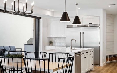 Palm Desert Oasis 23