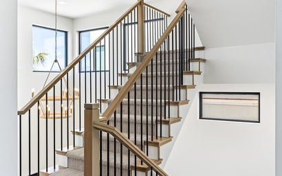 Lagoon Life Beach House 51