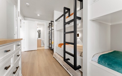 Desert Family Fun 25