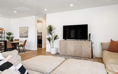Experience Utah at the Canyons 28