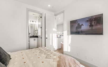 Always an Adventure 49