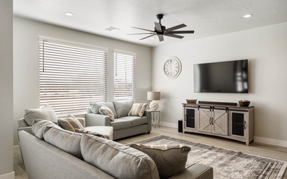 Sunsets and Sandcastles 15