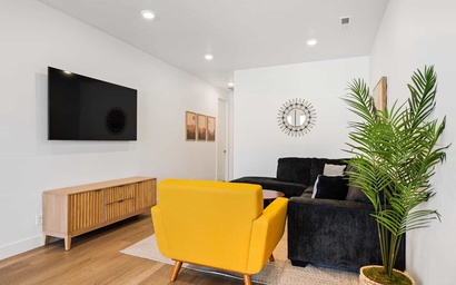 Desert Color Hideaway 6