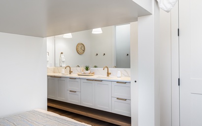 Lagoon Life Beach House 40