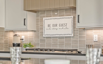 Always an Adventure 23