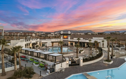 Desert Family Fun 47