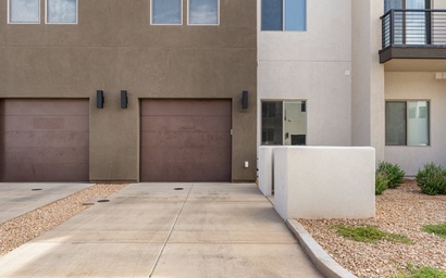 Canyon Country Oasis 68