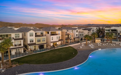 Sandy Beach Estate 5