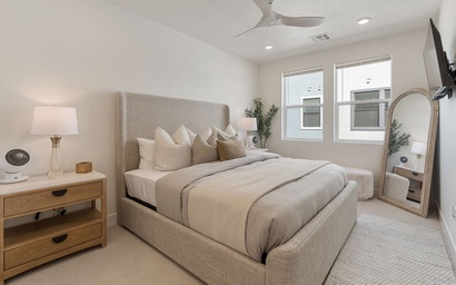 Ivory Shores 6