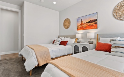 Red Desert Oasis 30