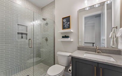 Canyon Country Oasis 44