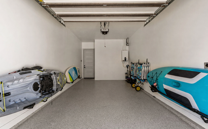 Luxury Rental at Desert Color 10