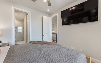 Canyon Country Oasis 40