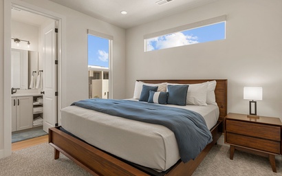 Rockaction Destination 46