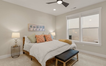 Southwest Manor 21