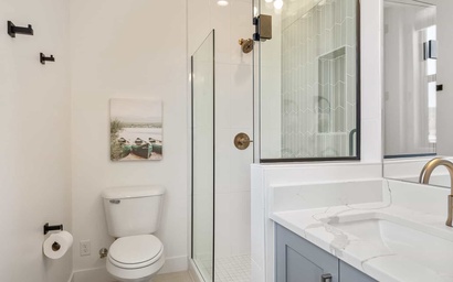 Experience Utah at the Lake House 21