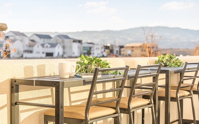 Always an Adventure 57