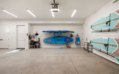 Lula Bay Lagoon House 62