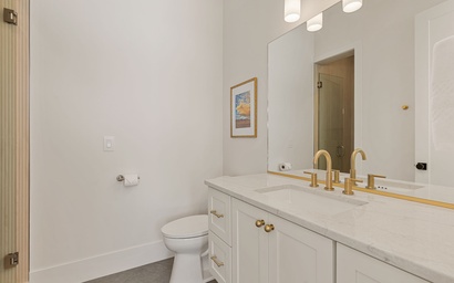 Barefoot Beach Bungalow 28