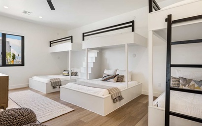 The Beach Front 2.0 47