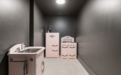 Lula Bay Lagoon House 30