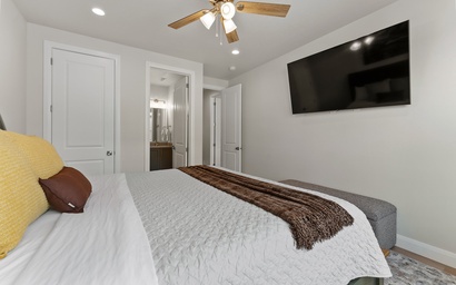 Canyon Country Oasis 36