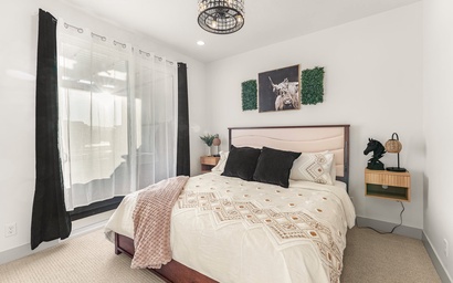 Always an Adventure 47