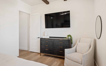 Vinnie's Beach House 24