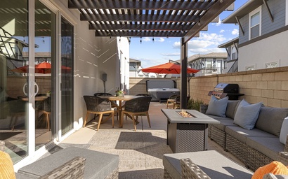 Southwest Manor 28