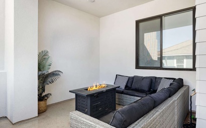 Desert Color Hideaway 28