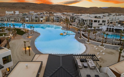 The Ultimate Pearl Beach Experience 9