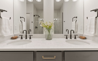 Ivory Shores 27