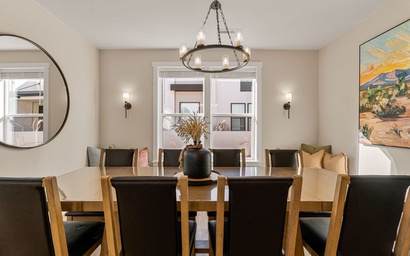 Southwest Manor 17
