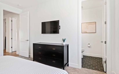 Palm Desert Oasis 39