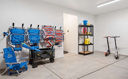 Experience Utah at the Lake House 35