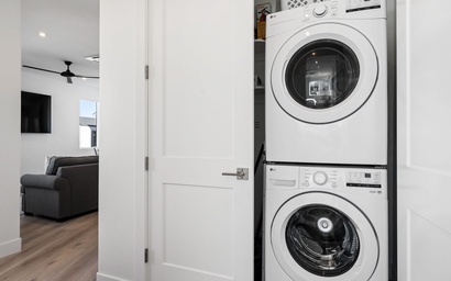 Hello Sunshine Casita 21