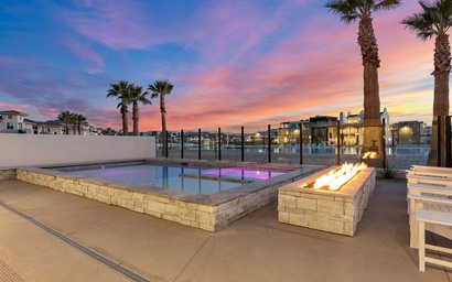 The Beach Front 2.0 11