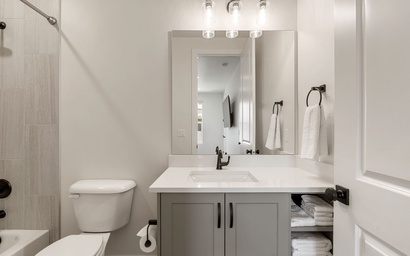 Rockaction Destination 54