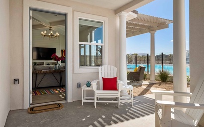 Experimenta Utah en la Playa 50