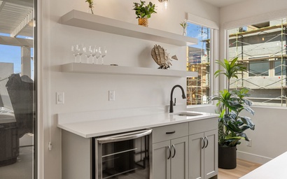 Rockaction Destination 33