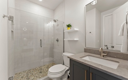 Canyon Country Oasis 35