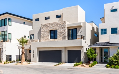 Lagoon Life Beach House 68