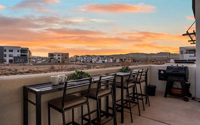 Always an Adventure 58