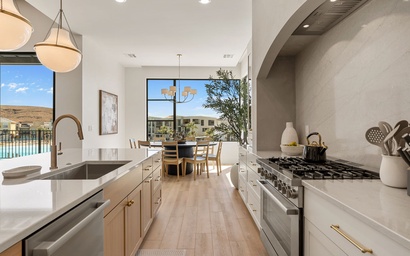 Barefoot Beach House C 10