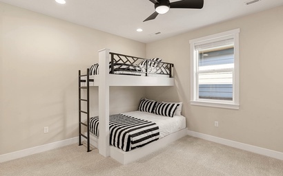 Southwest Manor 38