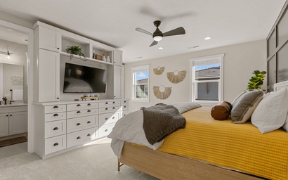 Southwest Manor 31