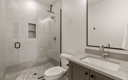 Luxury Rental at Desert Color 17