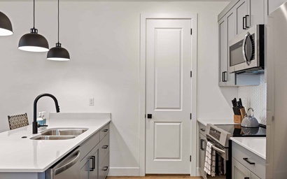 Serenity Shores #80 8