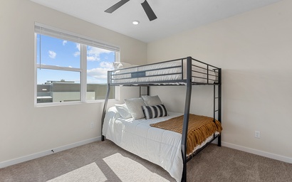 Cactus Blossom Oasis 8