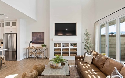 Beachside Bliss 15